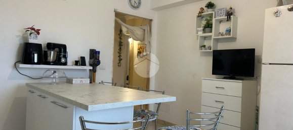 4-salle Appartement à Palermo, Italy No. 172603 23