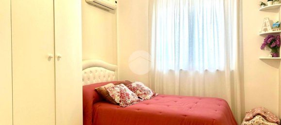 4-salle Appartement à Palermo, Italy No. 172603 12