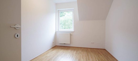 Квартира с 4 комнатами в Лойх, Австрия № 187748 11