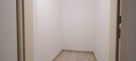 Квартира с 4 комнатами в Лойх, Австрия № 187748 20