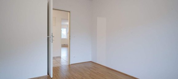 Квартира с 4 комнатами в Лойх, Австрия № 187748 16