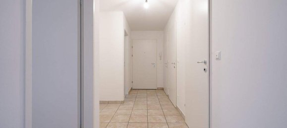 Квартира с 4 комнатами в Лойх, Австрия № 187748 8