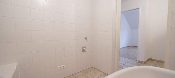 Квартира с 4 комнатами в Лойх, Австрия № 187748 14