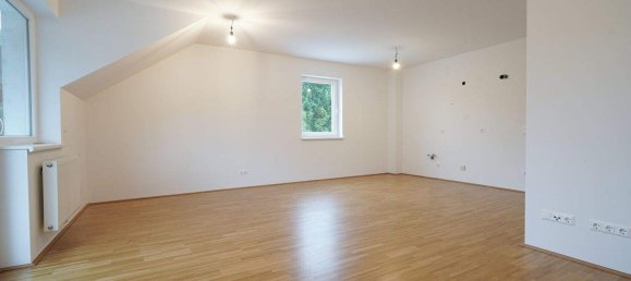 Квартира с 4 комнатами в Лойх, Австрия № 187748 10