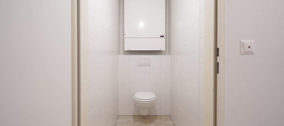 Квартира с 4 комнатами в Лойх, Австрия № 187748 19