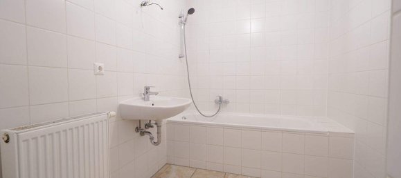 Квартира с 4 комнатами в Лойх, Австрия № 187748 13