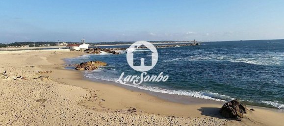 4 غرف نوم منزل في Barcelos, Portugal رقم 171377 24