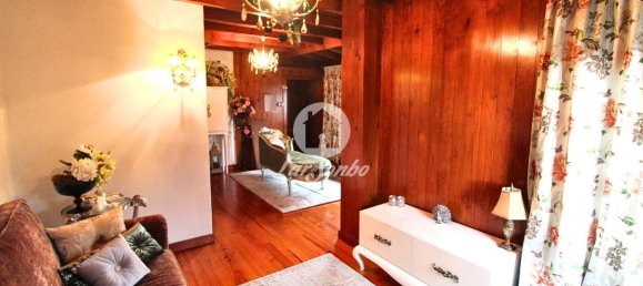 4 غرف نوم منزل في Barcelos, Portugal رقم 171377 10