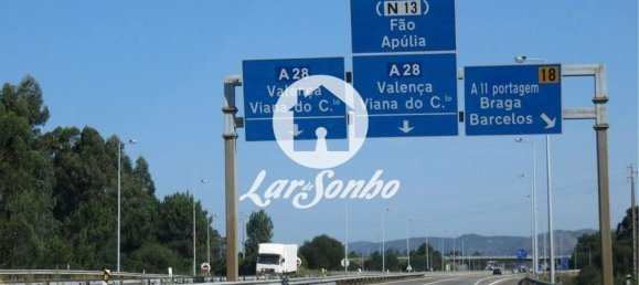 4 غرف نوم منزل في Barcelos, Portugal رقم 171377 19