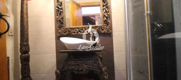 4 غرف نوم منزل في Barcelos, Portugal رقم 171377 7