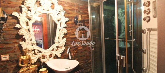 4 غرف نوم منزل في Barcelos, Portugal رقم 171377 3