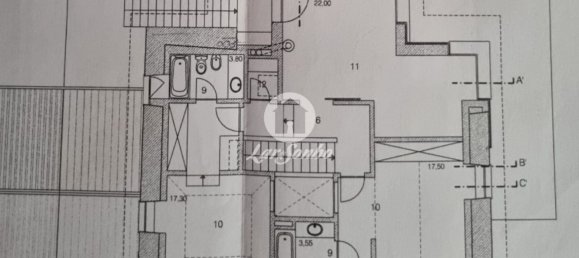 4 غرف نوم منزل في Barcelos, Portugal رقم 171377 31
