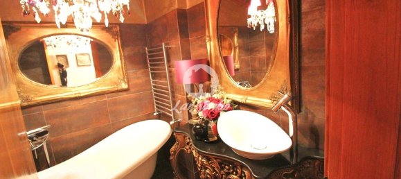 4 غرف نوم منزل في Barcelos, Portugal رقم 171377 13