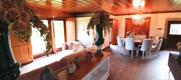 4 غرف نوم منزل في Barcelos, Portugal رقم 171377 4