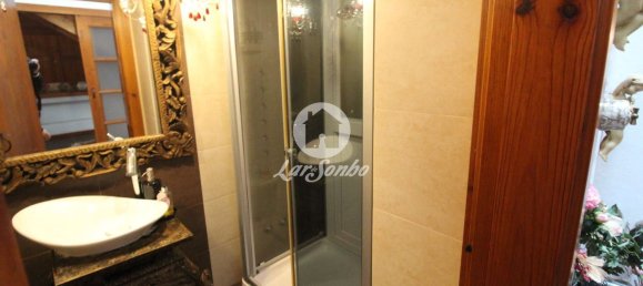 4 غرف نوم منزل في Barcelos, Portugal رقم 171377 9