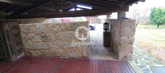 4 غرف نوم منزل في Barcelos, Portugal رقم 171377 16