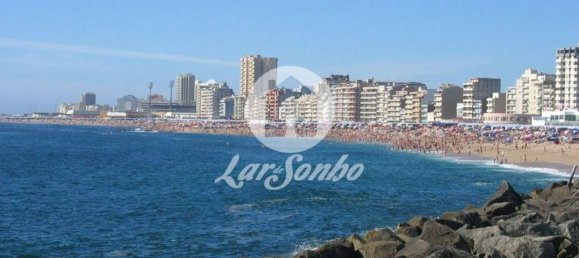 4 غرف نوم منزل في Barcelos, Portugal رقم 171377 27