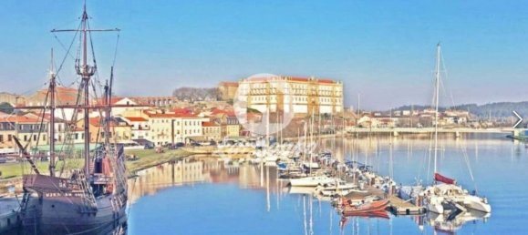 4 غرف نوم منزل في Barcelos, Portugal رقم 171377 26