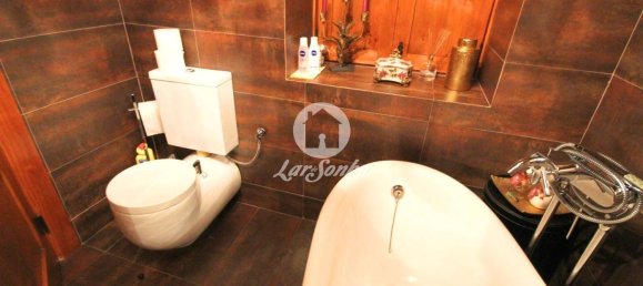 4 غرف نوم منزل في Barcelos, Portugal رقم 171377 14