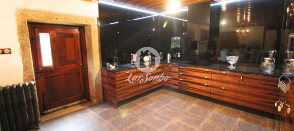 4 غرف نوم منزل في Barcelos, Portugal رقم 171377 5