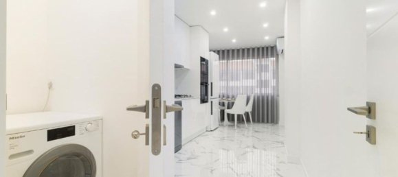 3 bedrooms Apartment for sale in Cascais, Lisbon, Portugal № 141380 9