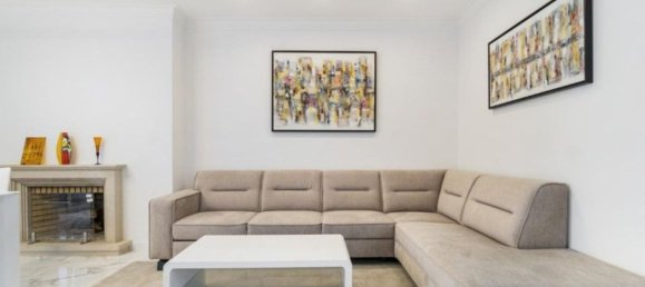 3 bedrooms Apartment for sale in Cascais, Lisbon, Portugal № 141380 8