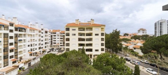 3 bedrooms Apartment for sale in Cascais, Lisbon, Portugal № 141380 28