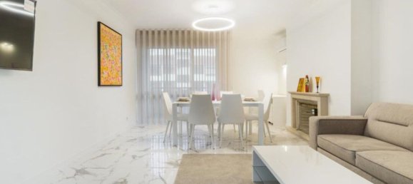 3 bedrooms Apartment for sale in Cascais, Lisbon, Portugal № 141380 4