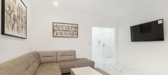 3 bedrooms Apartment for sale in Cascais, Lisbon, Portugal № 141380 7
