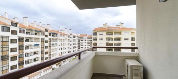 3 bedrooms Apartment for sale in Cascais, Lisbon, Portugal № 141380 27