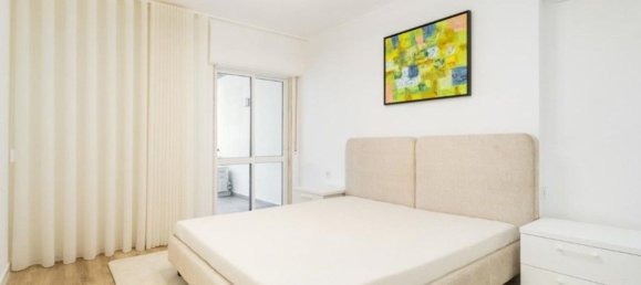 3 bedrooms Apartment for sale in Cascais, Lisbon, Portugal № 141380 15