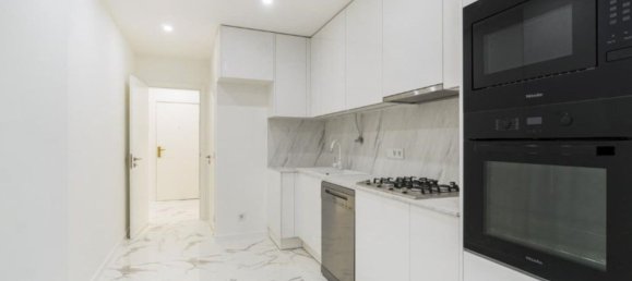 3 bedrooms Apartment for sale in Cascais, Lisbon, Portugal № 141380 13