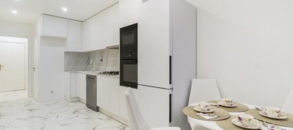3 bedrooms Apartment for sale in Cascais, Lisbon, Portugal № 141380 12
