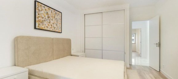 3 bedrooms Apartment for sale in Cascais, Lisbon, Portugal № 141380 20