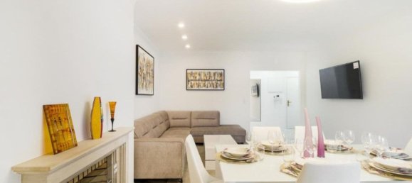 3 bedrooms Apartment for sale in Cascais, Lisbon, Portugal № 141380 6