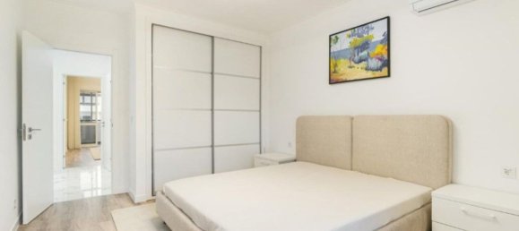 3 bedrooms Apartment for sale in Cascais, Lisbon, Portugal № 141380 23