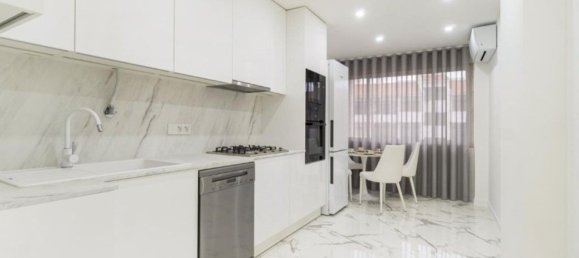 3 bedrooms Apartment for sale in Cascais, Lisbon, Portugal № 141380 10