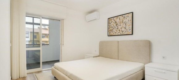 3 bedrooms Apartment for sale in Cascais, Lisbon, Portugal № 141380 19
