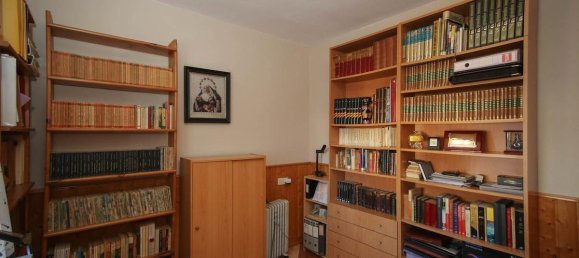 Дом с 5 спальнями в Алаурин-де-ла-Торре, Испания № 78279 15