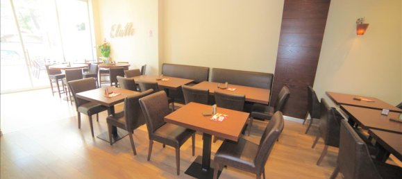 900m² Property in Thessaloniki, Greece No. 4673 16