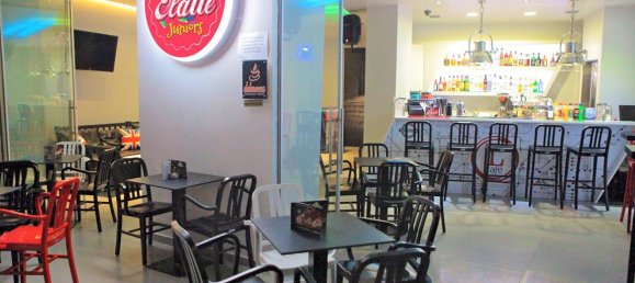 900m² Property in Thessaloniki, Greece No. 4673 3