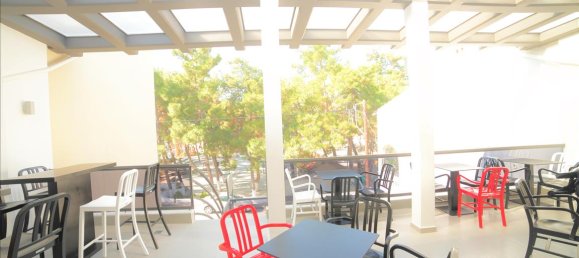 900m² Property in Thessaloniki, Greece No. 4673 8