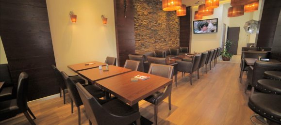 900m² Property in Thessaloniki, Greece No. 4673 15