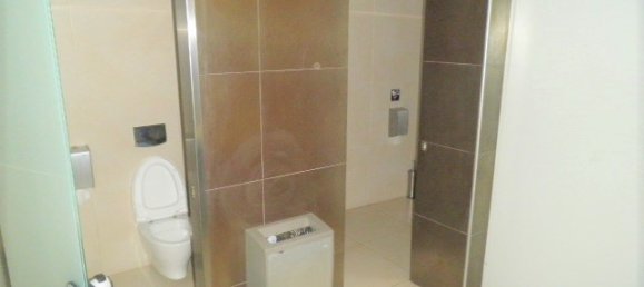 Terra em Thessaloniki, Greece 900 m² N.º 4673 22