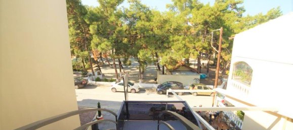 Terra em Thessaloniki, Greece 900 m² N.º 4673 9