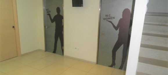 900m² Property in Thessaloniki, Greece No. 4673 19