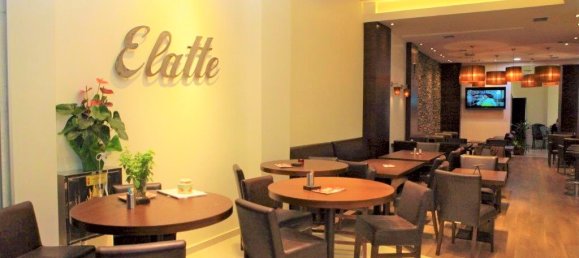 900m² Property in Thessaloniki, Greece No. 4673 4