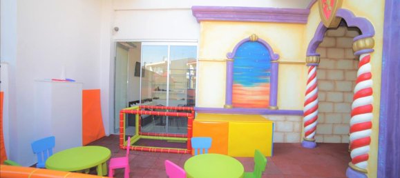 900m² Property in Thessaloniki, Greece No. 4673 27