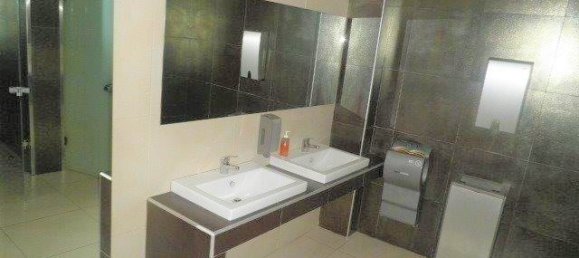 900m² Property in Thessaloniki, Greece No. 4673 23