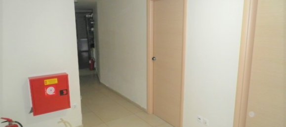 900m² Property in Thessaloniki, Greece No. 4673 20